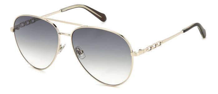 Fossil Sunglasses FOS 2140/G/S 3YG