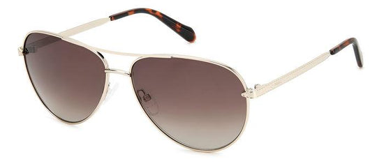 Fossil Sunglasses FOS 3141/G/S 3YG