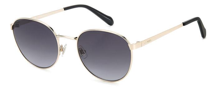 Fossil Sunglasses FOS 2129/G/S 3YG