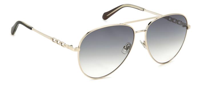 Fossil Sunglasses FOS 2140/G/S 3YG