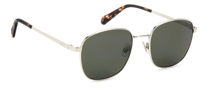 Fossil Sunglasses FOS 3188/G/S 3YG