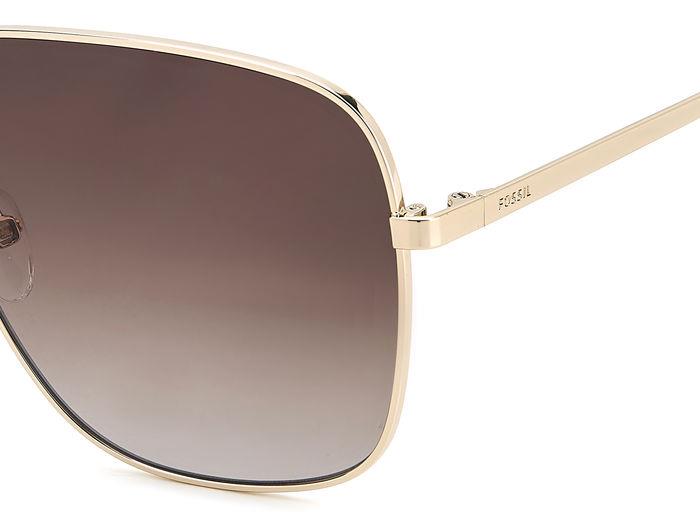 Fossil Sunglasses FOS 3154/G/S 3YG