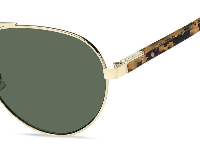 Fossil Sunglasses FOS 3101/S 3YG