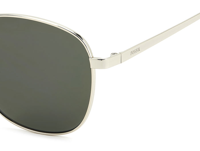 Fossil Sunglasses FOS 3188/G/S 3YG