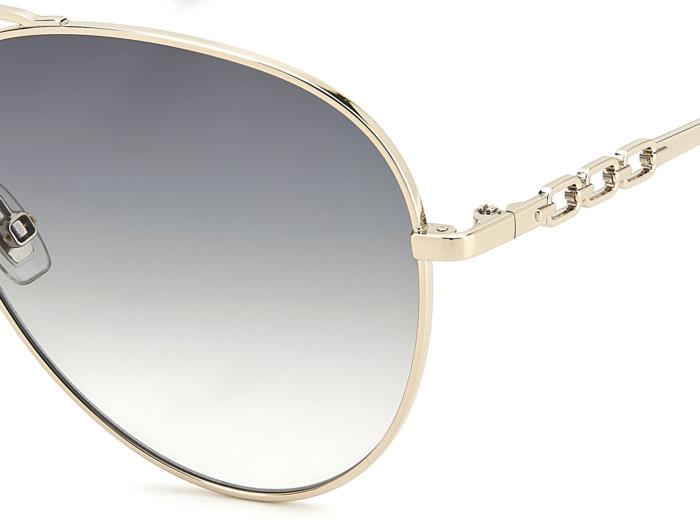 Fossil Sunglasses FOS 2140/G/S 3YG