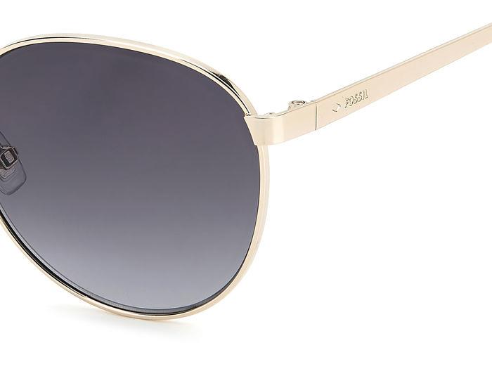 Fossil Sunglasses FOS 2129/G/S 3YG