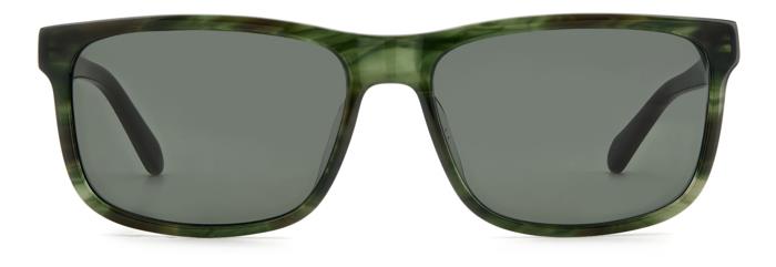 Fossil Sunglasses FOS 2144/S 4C3