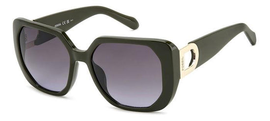 Fossil Sunglasses FOS 2136/S 4C3