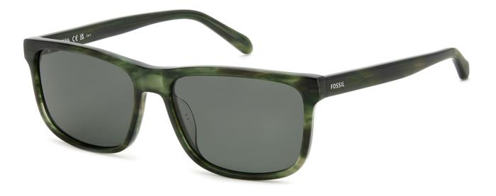 Fossil Sunglasses FOS 2144/S 4C3