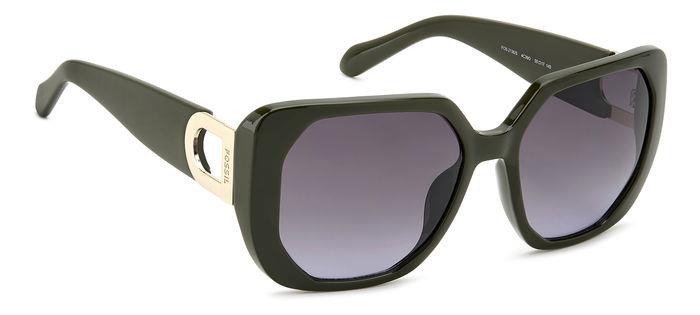 Fossil Sunglasses FOS 2136/S 4C3