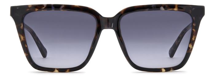 Fossil Sunglasses FOS 3173/G/S 4FK