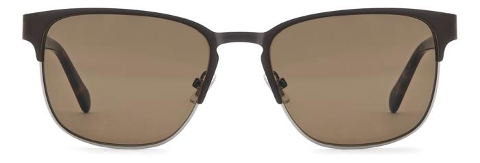 Fossil Sunglasses FOS 2171/G/S 4IN