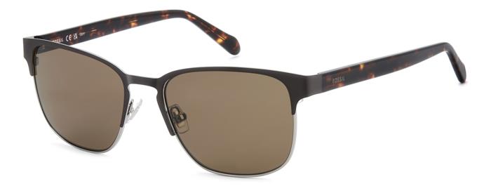 Fossil Sunglasses FOS 2171/G/S 4IN
