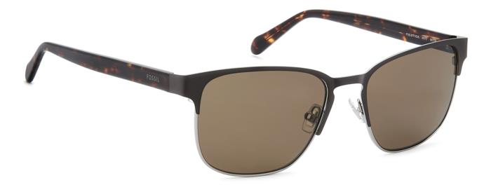Fossil Sunglasses FOS 2171/G/S 4IN