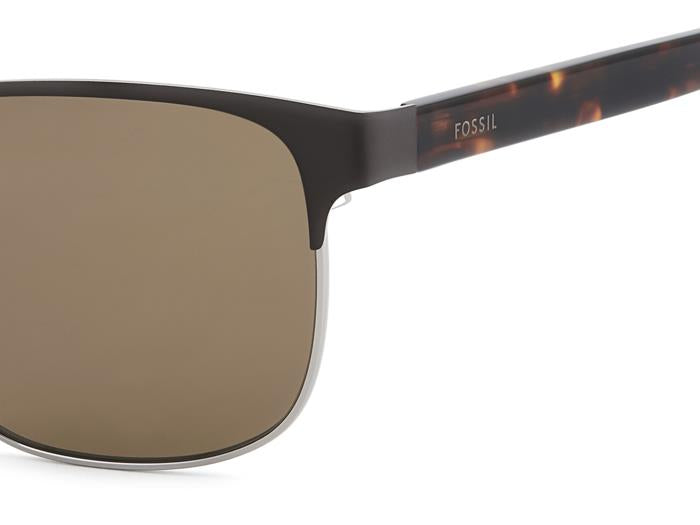 Fossil Sunglasses FOS 2171/G/S 4IN