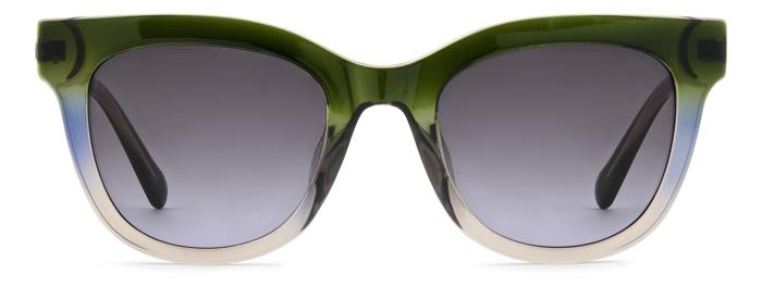 Fossil Sunglasses FOS 2169/G/S 4N7