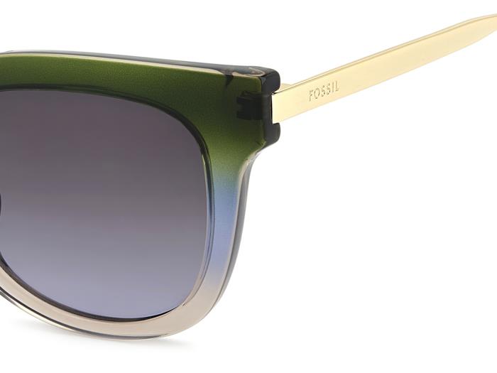 Fossil Sunglasses FOS 2169/G/S 4N7