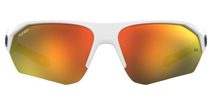 Under Armour Sunglasses UA 0001/G/S 4NL