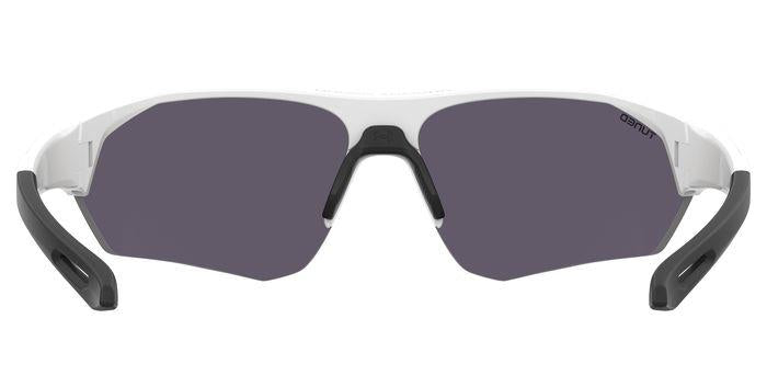 Under Armour Sunglasses UA 0001/G/S 4NL