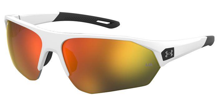 Under Armour Sunglasses UA 0001/G/S 4NL