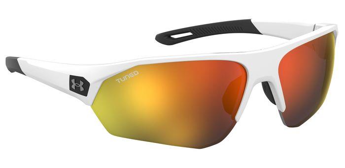 Under Armour Sunglasses UA 0001/G/S 4NL