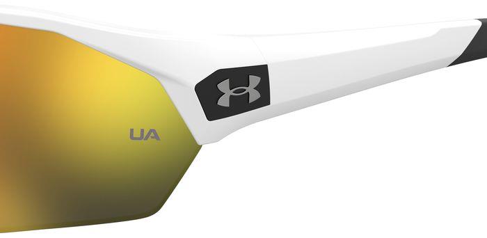 Under Armour Sunglasses UA 0001/G/S 4NL