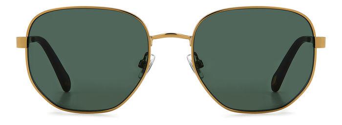 Fossil Sunglasses FOS 2134/G/S 577