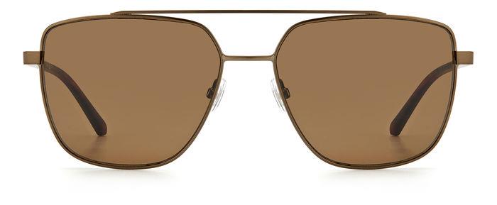 Fossil Sunglasses FOS 3129/G/S 577