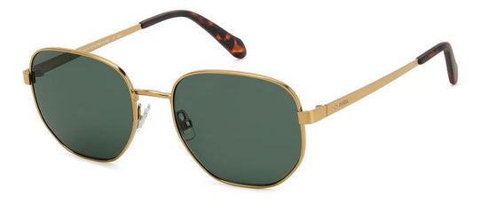 Fossil Sunglasses FOS 2134/G/S 577