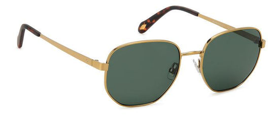 Fossil Sunglasses FOS 2134/G/S 577