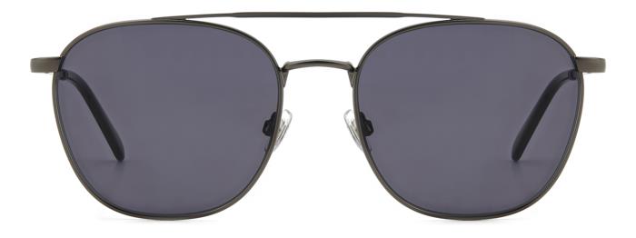 Fossil Sunglasses FOS 3139/G/S 5MO