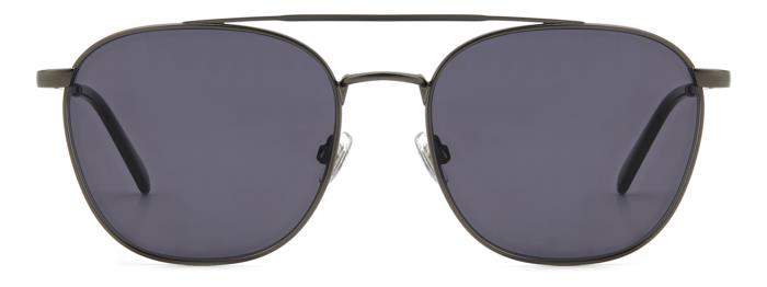 Fossil Sunglasses FOS 3139/G/S 5MO