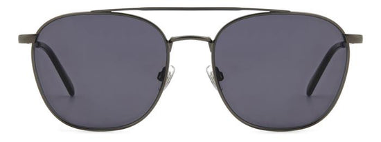 Fossil Sunglasses FOS 3139/G/S 5MO