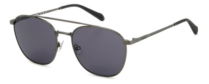 Fossil Sunglasses FOS 3139/G/S 5MO