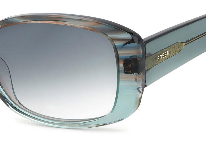 Fossil Sunglasses FOS 2138/S 5MZ