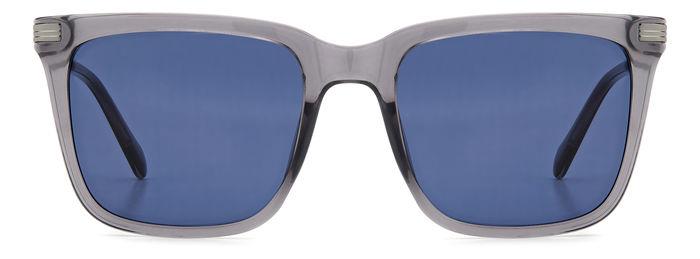Fossil Sunglasses FOS 3152/G/S 63M