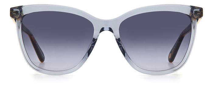 Fossil Sunglasses FOS 2115/G/S 63M