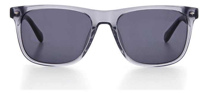 Fossil Sunglasses FOS 2062/S 63M