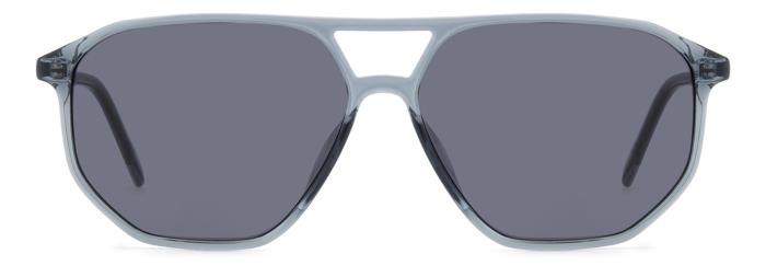 Fossil Sunglasses FOS 2149/S 63M