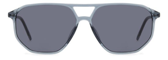 Fossil Sunglasses FOS 2149/S 63M