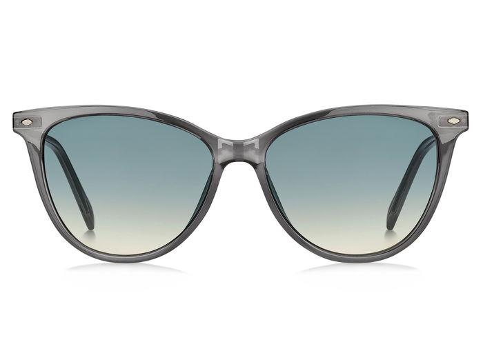 Fossil Sunglasses FOS 3083/S 63M