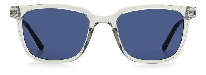 Fossil Sunglasses FOS 3130/G/S 63M