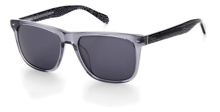 Fossil Sunglasses FOS 2062/S 63M