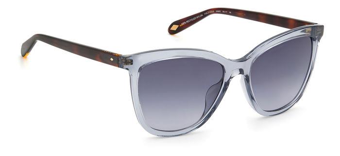 Fossil Sunglasses FOS 2115/G/S 63M