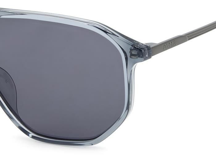 Fossil Sunglasses FOS 2149/S 63M