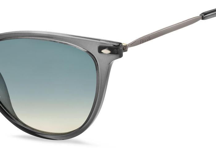 Fossil Sunglasses FOS 3083/S 63M