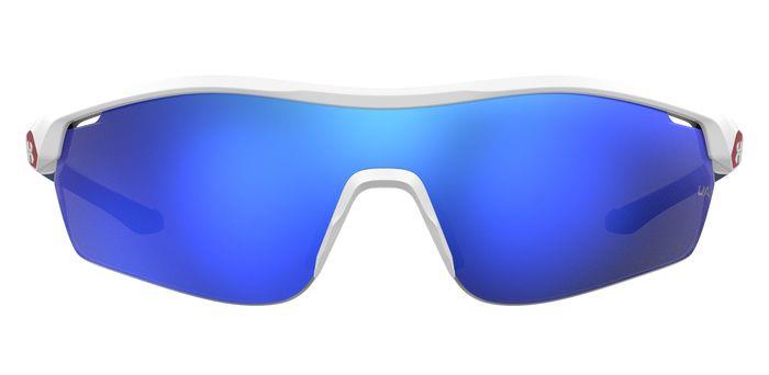 Under Armour Sunglasses UA 7001/S 6HT