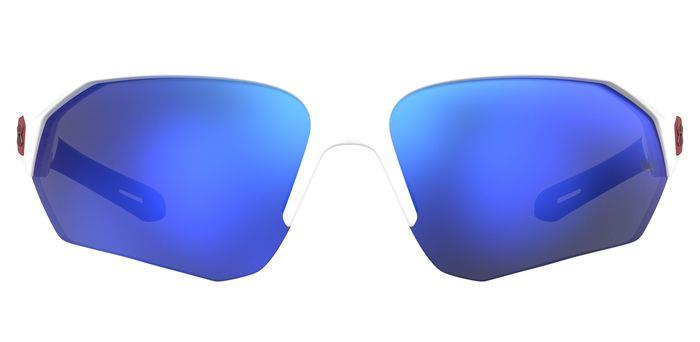 Under Armour Sunglasses UA 0001/G/S 6HT