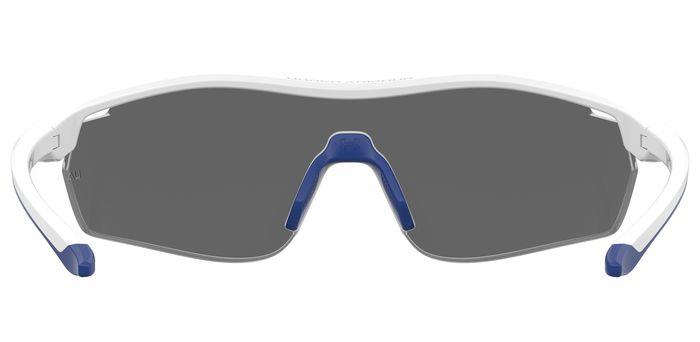 Under Armour Sunglasses UA 7001/S 6HT