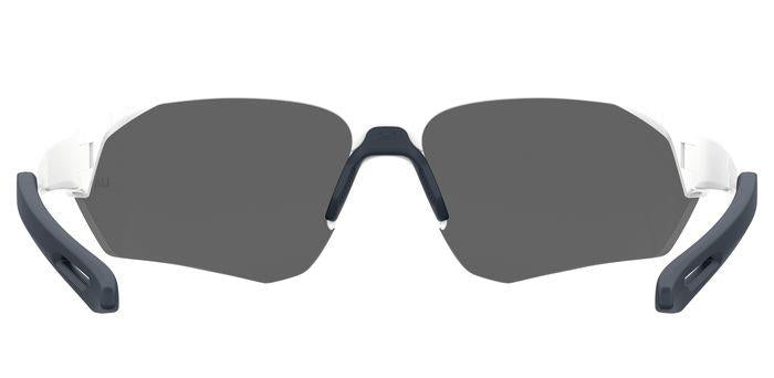 Under Armour Sunglasses UA 0001/G/S 6HT